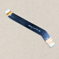 Dây Sub Sạc Dây Nối Main Sạc Xiaomi Mi A3